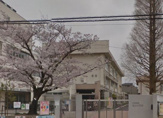 川崎市立 旭町小学校