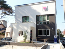 国立ハートクリニック