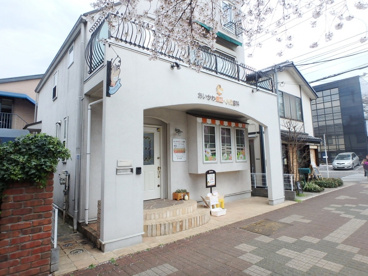 おいかわ矯正・小児歯科 の画像1
