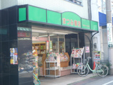 まつみ書店