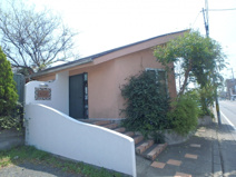 cafe Air（カフェ エール）