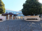 横浜市立 山元小学校