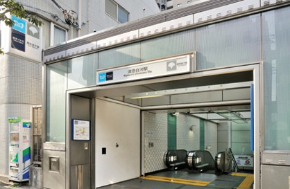 東龍堂鈴木医院の画像3