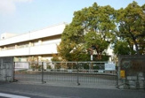 横浜市立松本中学校