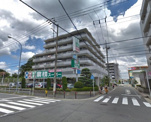 業務スーパー・いぶき野店