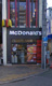 マクドナルド　阿佐ヶ谷店の画像