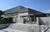 横浜市立早渕中学校