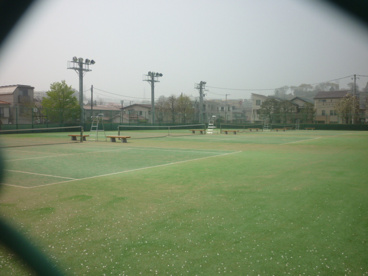 新杉田公園の画像5
