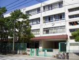 川崎市立 野川小学校