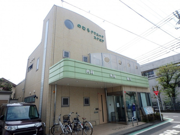 のむらクリニックスクエアの画像1