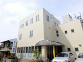 さくら医院