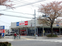 サイクルベースあさひ府中店