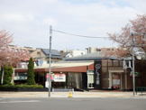 しゃぶ葉 国立富士見台店
