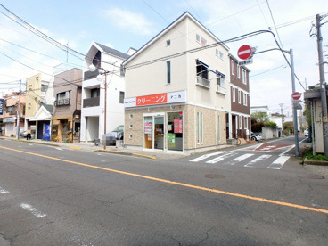 アニカ　国立東店の画像2