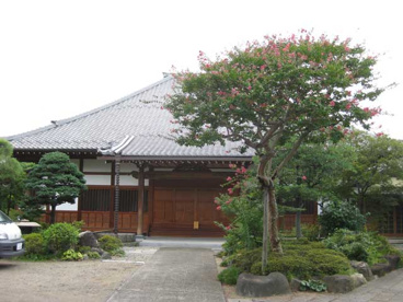 天龍寺の画像1