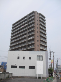 サーパス大宮宮原の画像4
