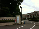 東京理科大学野田キャンパス