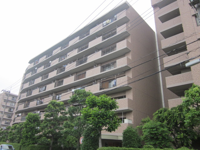 ソフィア大宮日進の画像