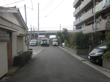レクセルマンション大宮大成の画像2