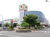 イズミヤ若江岩田店