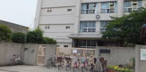 大阪市立 加美東小学校