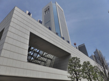 新国立劇場