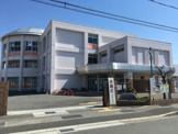 川西小学校
