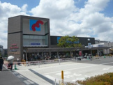 万代中小阪店