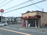 ほっともっと国分寺富士本店