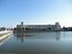 蓮池小学校の画像
