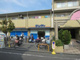 サンディ小若江店