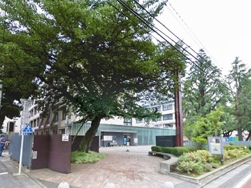 女子美術大学短期大学部