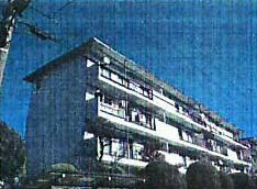 浦和下木崎団地の画像