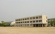 天満小学校の画像