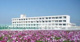 天満東小学校の画像