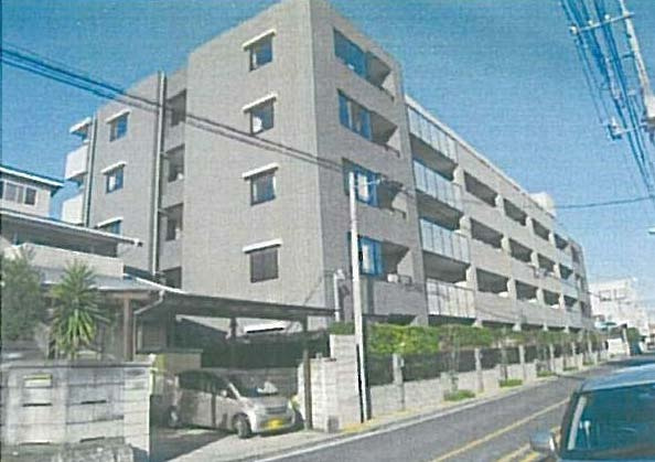 レクセル大宮の画像