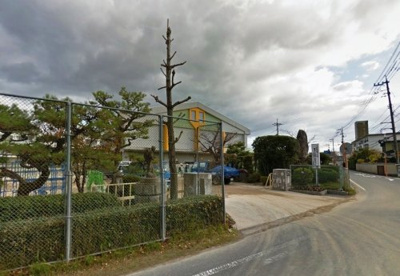 東広島市立寺西小学校の画像1