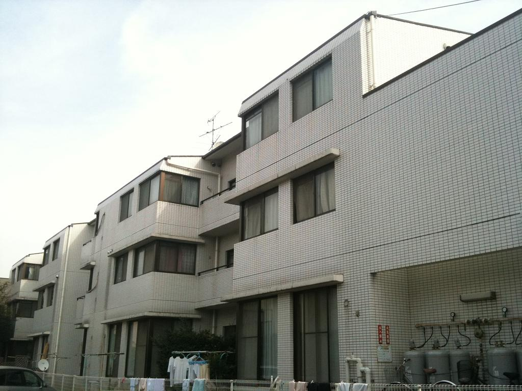 周辺施設一覧｜埼玉県の新築一戸建て・建売分譲住宅のことなら仲介手数料無料のゼロさいたま