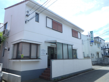 湯川医院の画像1