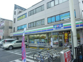 スリーエフ鎌ヶ谷東口店