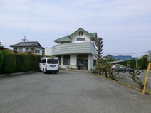 相馬クリニック