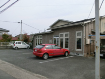 とづか歯科医院