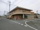 松岡病院の画像