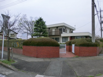 城山クリニック