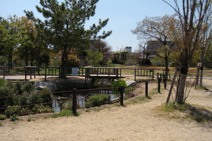太田中央公園