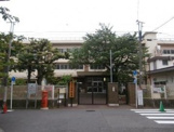 川崎市立 宮前小学校