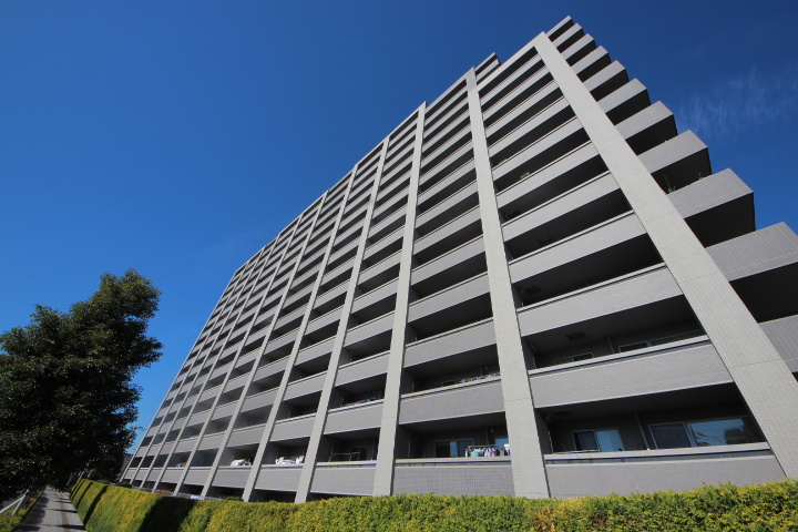 アリーナガーデンガーデンハウスの画像