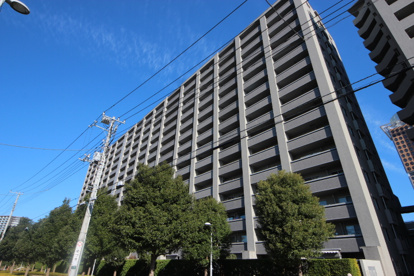 アリーナガーデンガーデンハウスの画像2