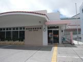 郵便局