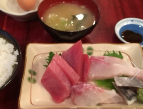 大衆魚料理つかさ情報ページ｜桜新町のTOWN-NET
